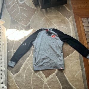 Official 49ers Crewneck (tag still on)